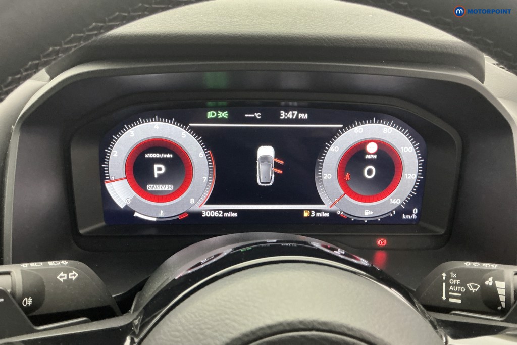 Used Nissan Qashqai 2023 for sale - 78109773: Photo 17