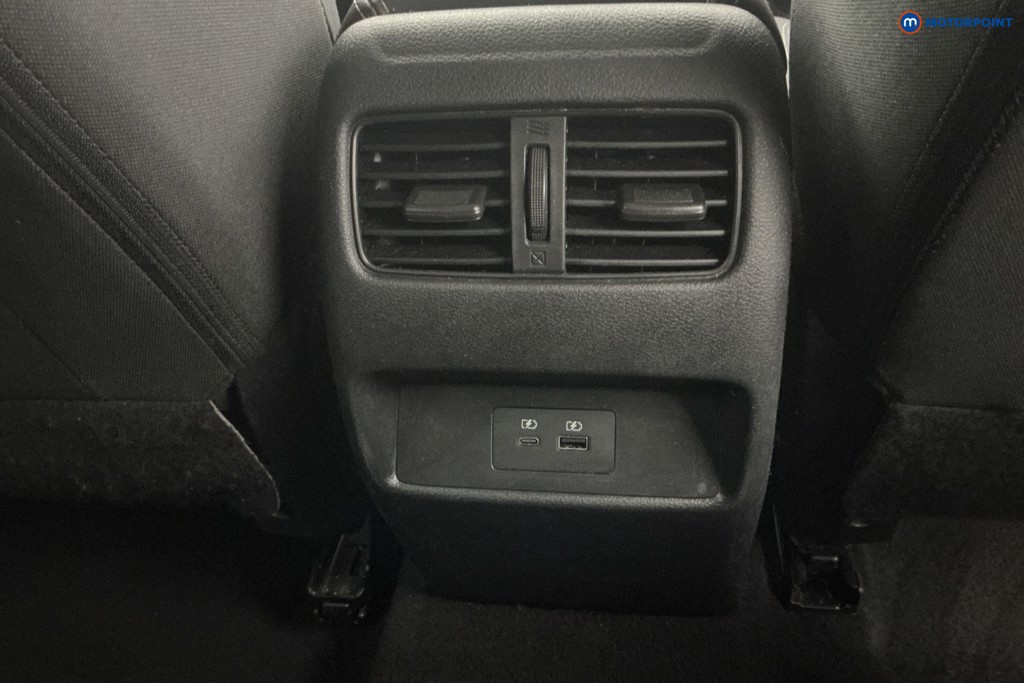 Used Nissan Qashqai 2023 for sale - 78109773: Photo 21