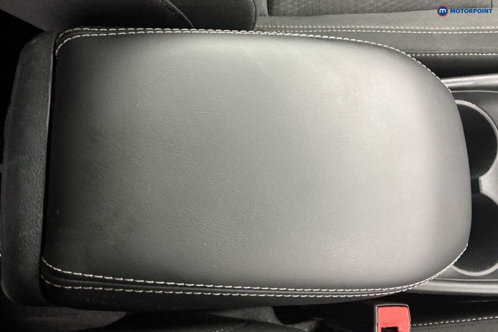 Used Nissan Qashqai 2023 for sale - 78109773: Photo 22