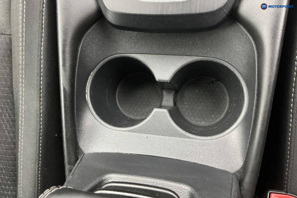 Used Nissan Qashqai 2023 for sale - 78109773: Photo 23