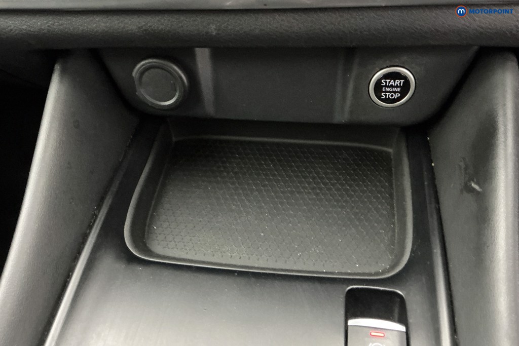 Used Nissan Qashqai 2023 for sale - 78109773: Photo 25