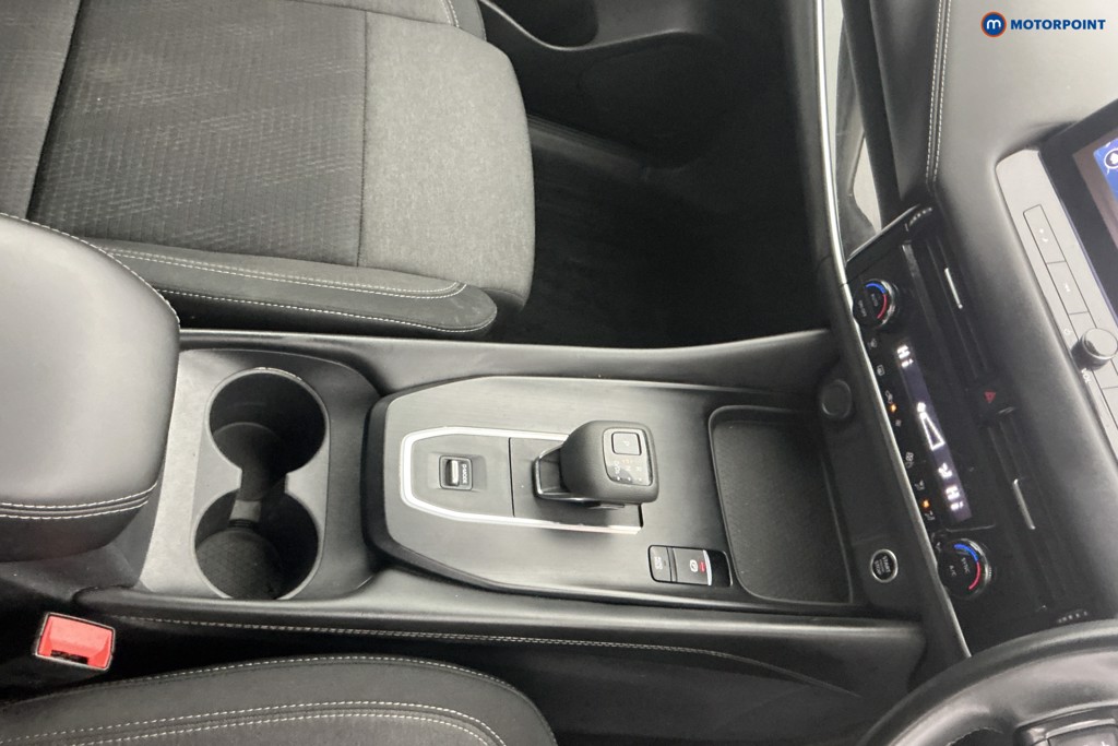 Used Nissan Qashqai 2023 for sale - 78109773: Photo 27