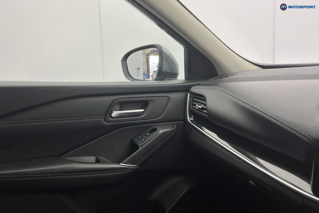 Used Nissan Qashqai 2023 for sale - 78109773: Photo 28