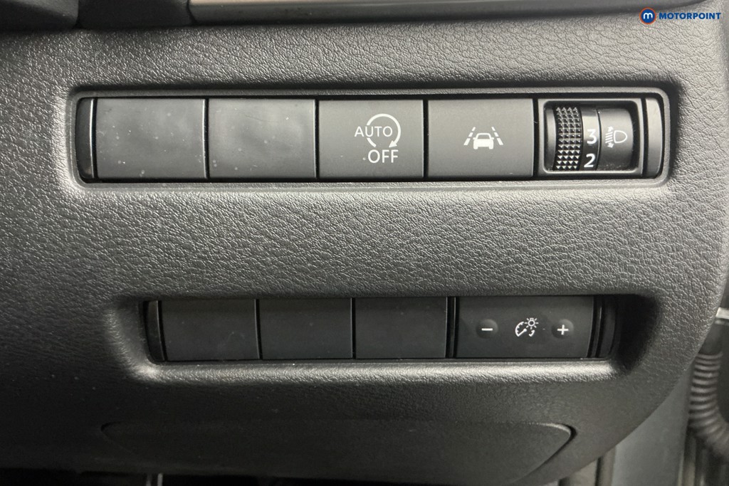 Used Nissan Qashqai 2023 for sale - 78109773: Photo 31