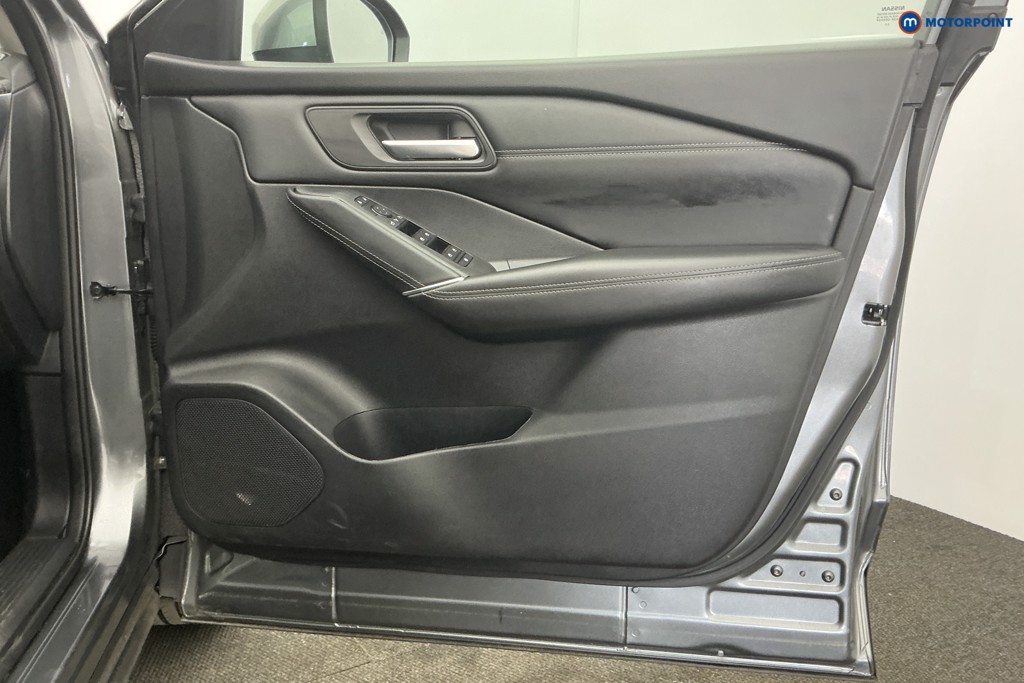 Used Nissan Qashqai 2023 for sale - 78109773: Photo 32