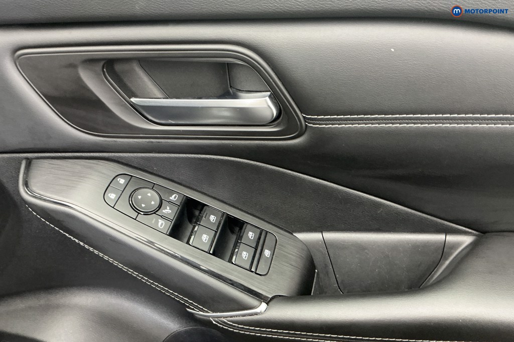 Used Nissan Qashqai 2023 for sale - 78109773: Photo 33