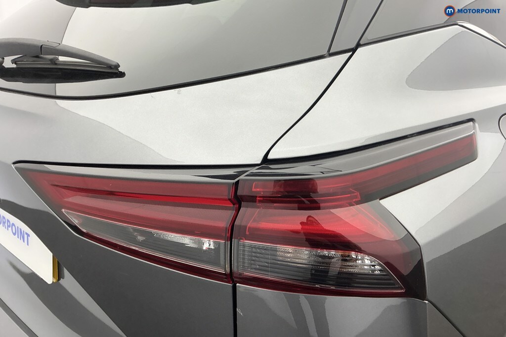 Used Nissan Qashqai 2023 for sale - 78109773: Photo 36