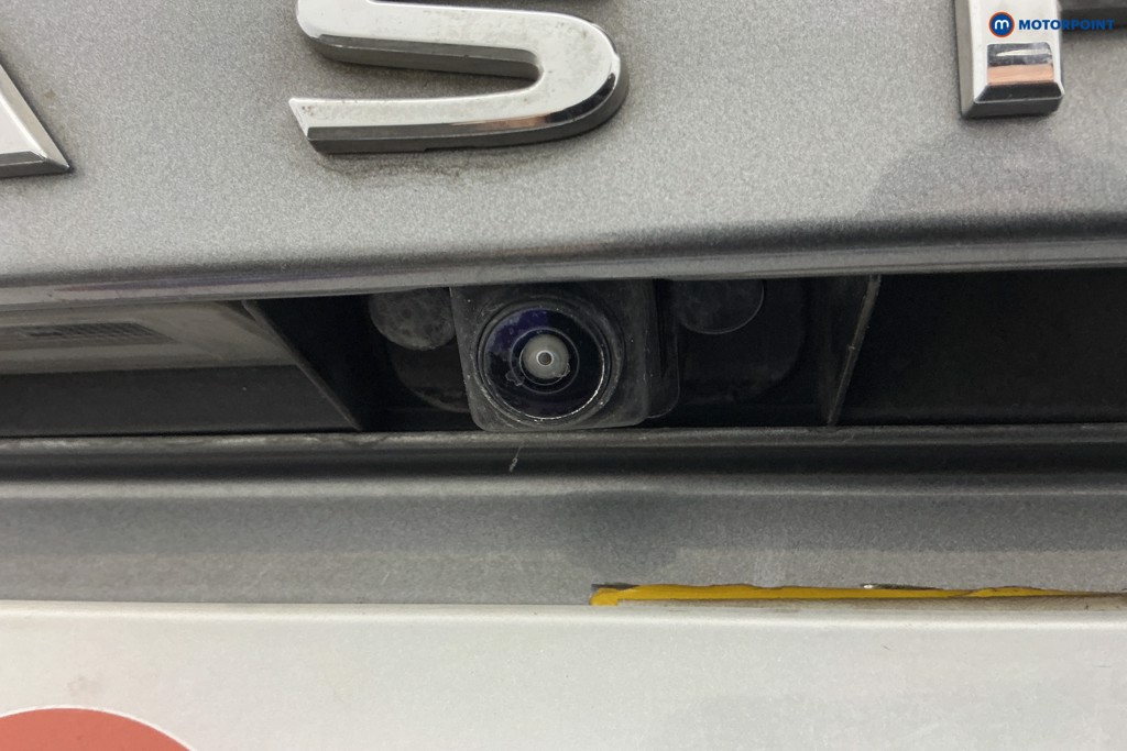 Used Nissan Qashqai 2023 for sale - 78109773: Photo 37