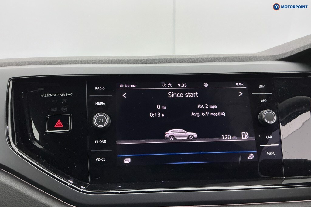 Used Volkswagen Taigo for sale - 78223855: Photo 10