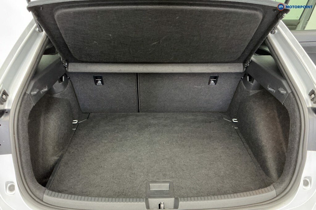 Used Volkswagen Taigo for sale - 78223855: Photo 11