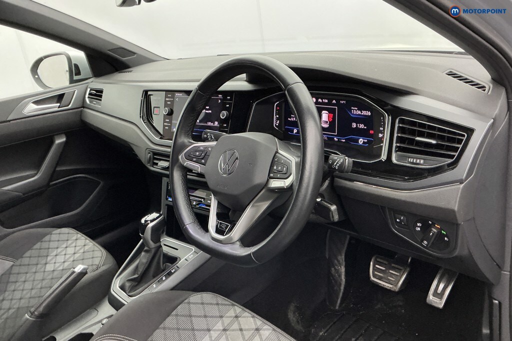 Used Volkswagen Taigo for sale - 78223855: Photo 15