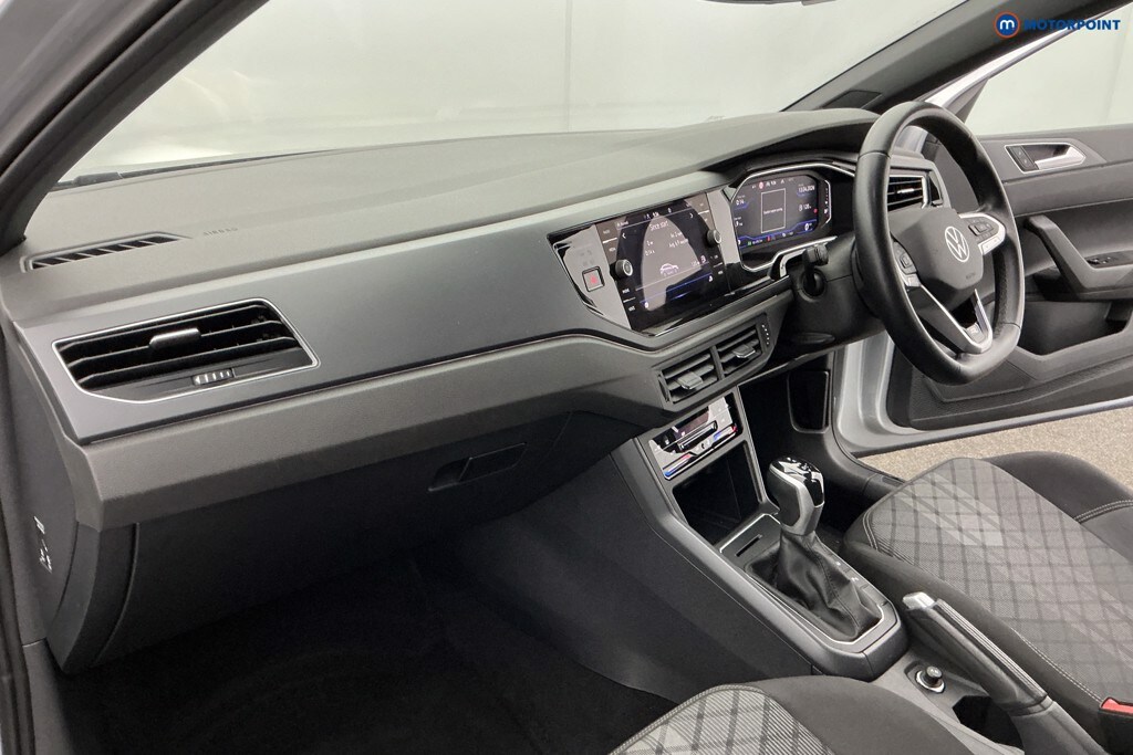 Used Volkswagen Taigo for sale - 78223855: Photo 16