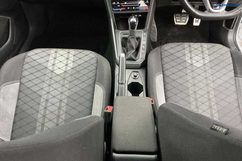 Used Volkswagen Taigo for sale - 78223855: Photo 18