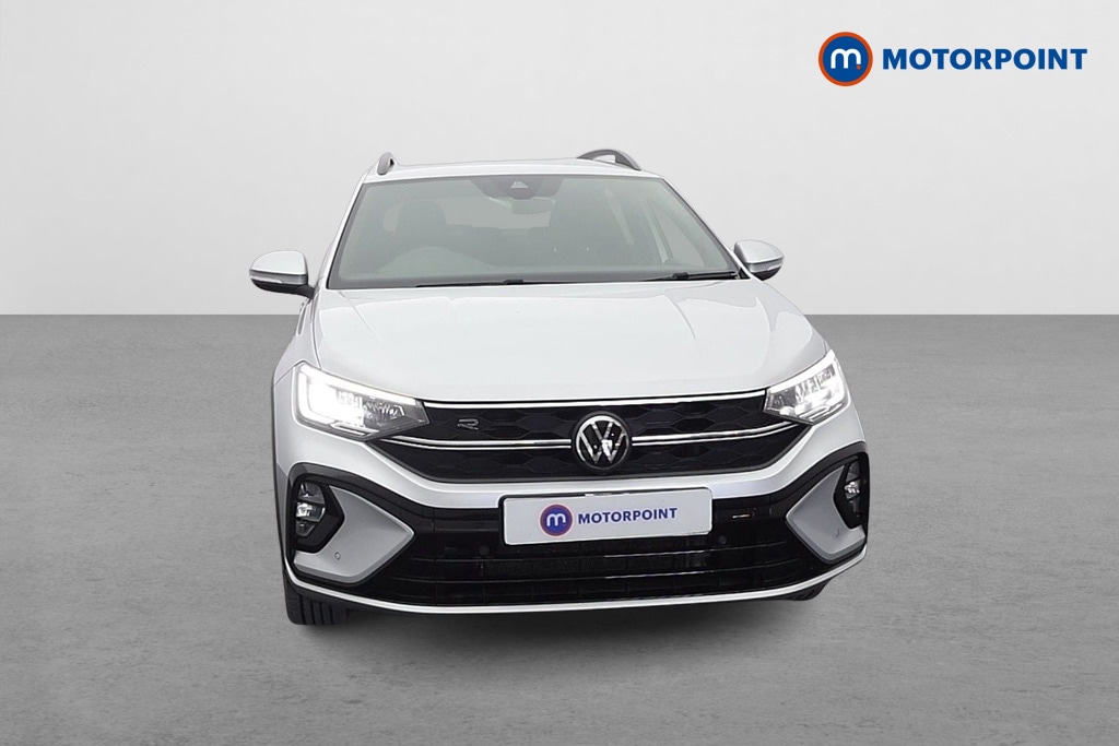 Used Volkswagen Taigo for sale - 78223855: Photo 2