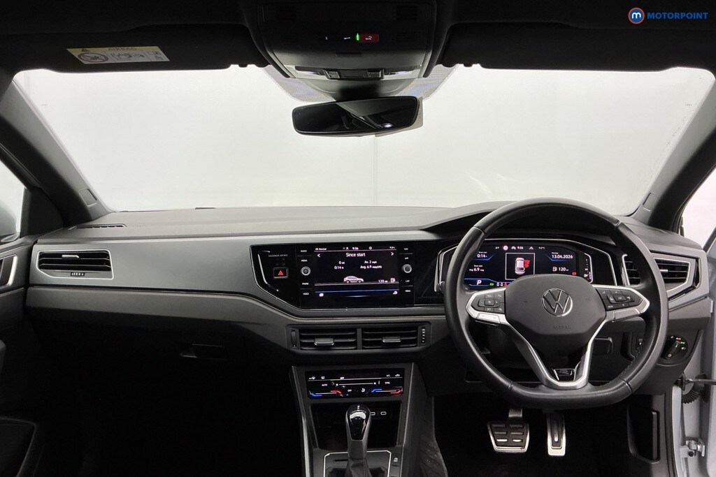 Used Volkswagen Taigo for sale - 78223855: Photo 20