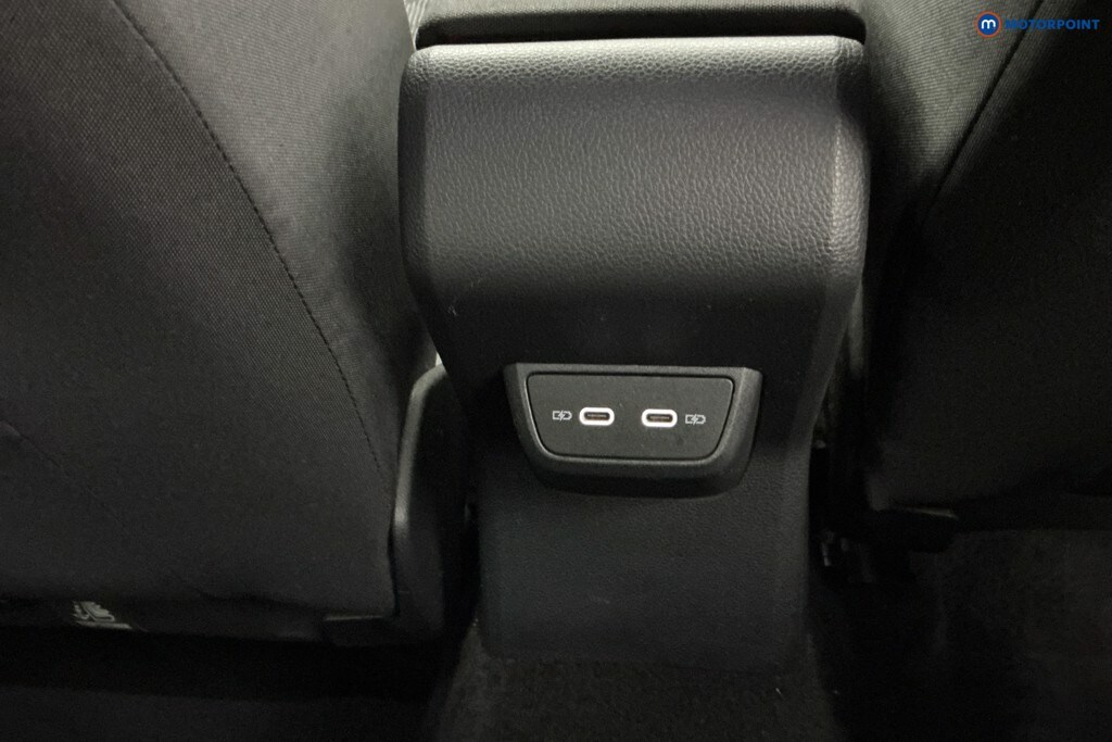 Used Volkswagen Taigo for sale - 78223855: Photo 21