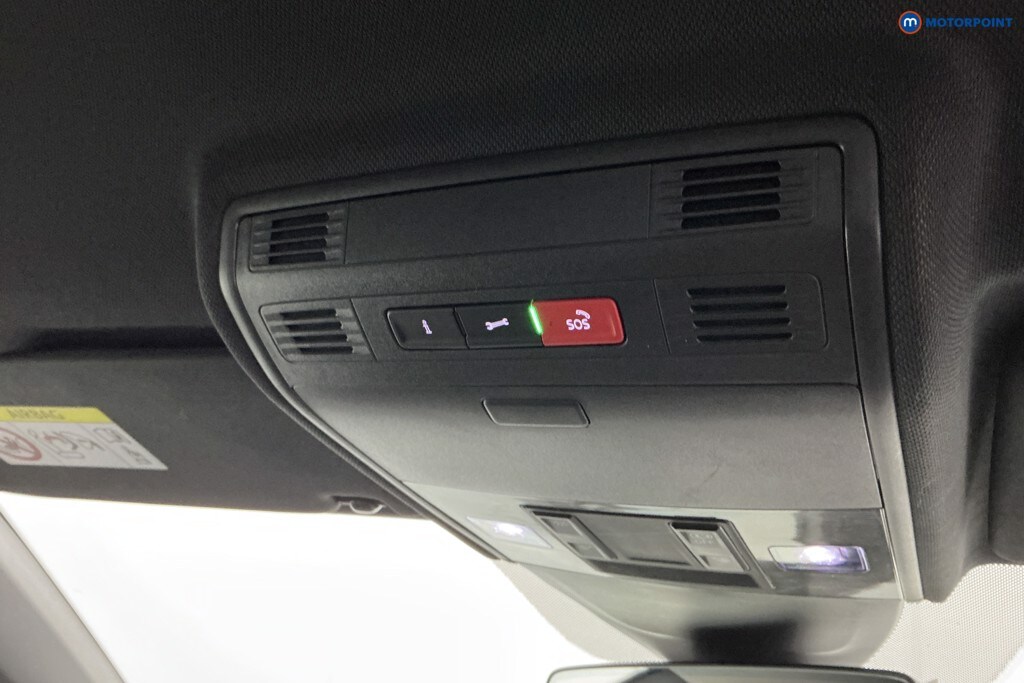 Used Volkswagen Taigo for sale - 78223855: Photo 22