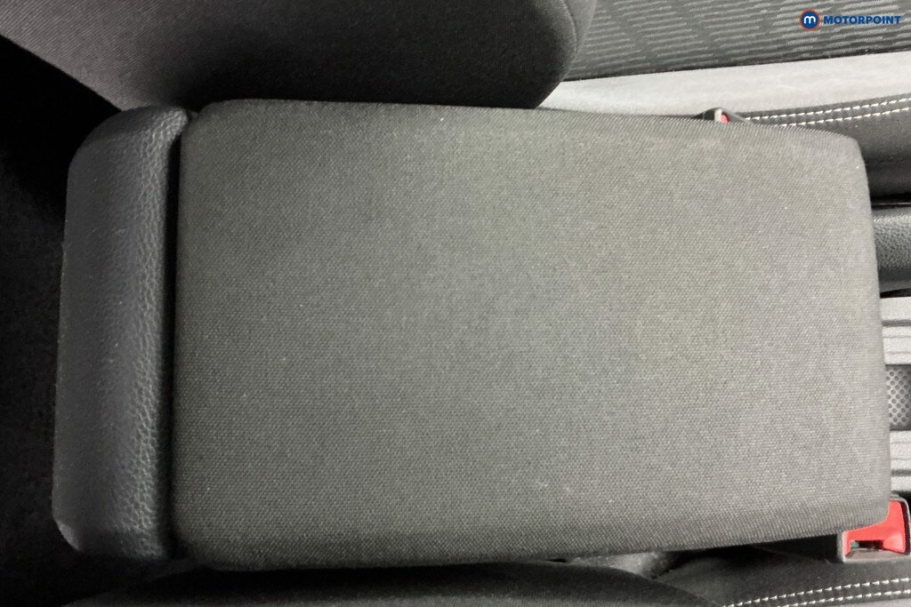 Used Volkswagen Taigo for sale - 78223855: Photo 23