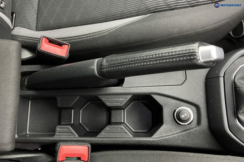 Used Volkswagen Taigo for sale - 78223855: Photo 24