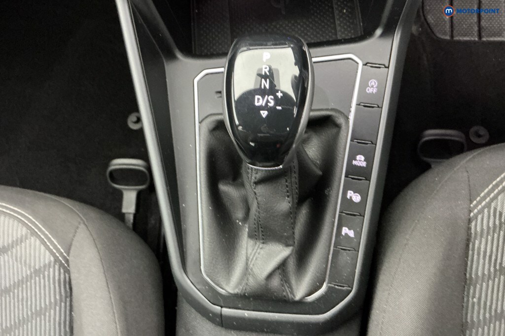 Used Volkswagen Taigo for sale - 78223855: Photo 25