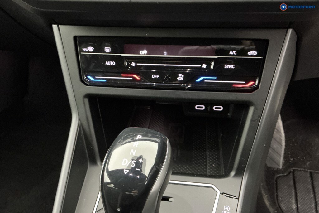 Used Volkswagen Taigo for sale - 78223855: Photo 26