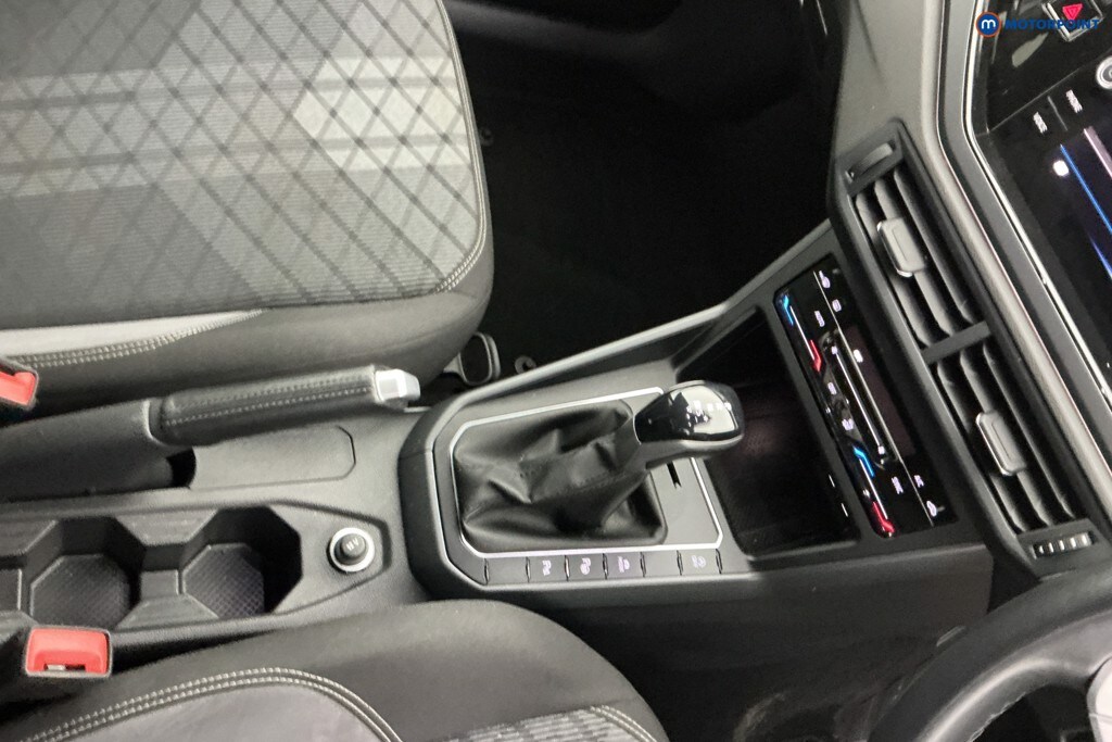 Used Volkswagen Taigo for sale - 78223855: Photo 27