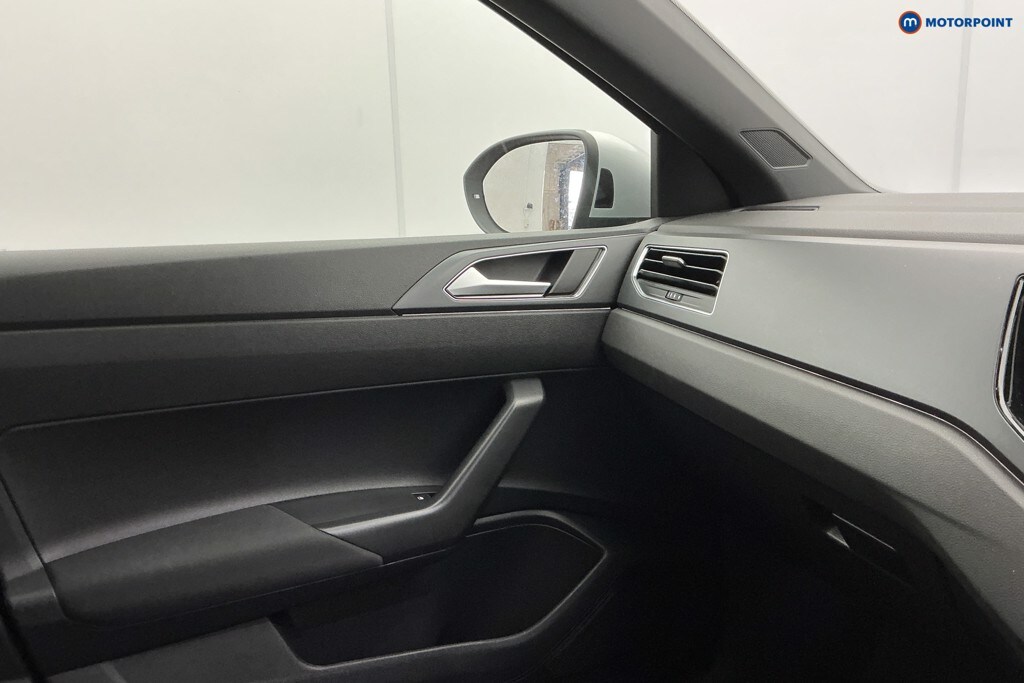 Used Volkswagen Taigo for sale - 78223855: Photo 28