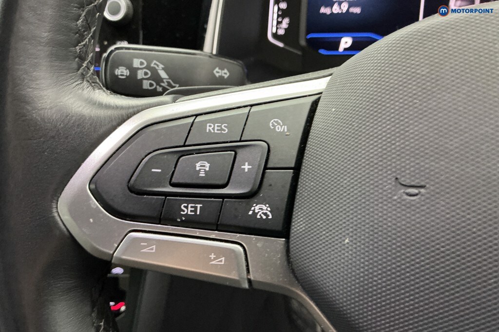 Used Volkswagen Taigo for sale - 78223855: Photo 29