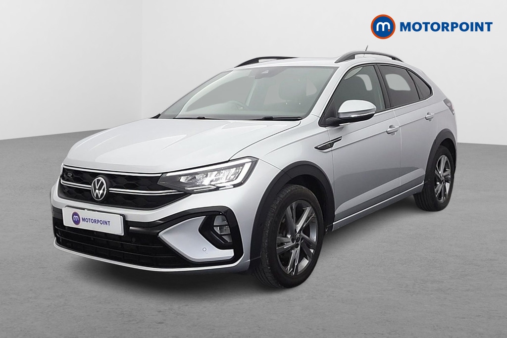 Used Volkswagen Taigo for sale - 78223855: Photo 3