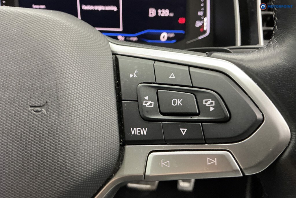 Used Volkswagen Taigo for sale - 78223855: Photo 30