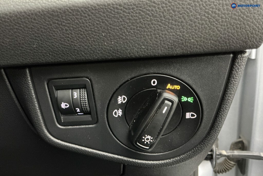 Used Volkswagen Taigo for sale - 78223855: Photo 31