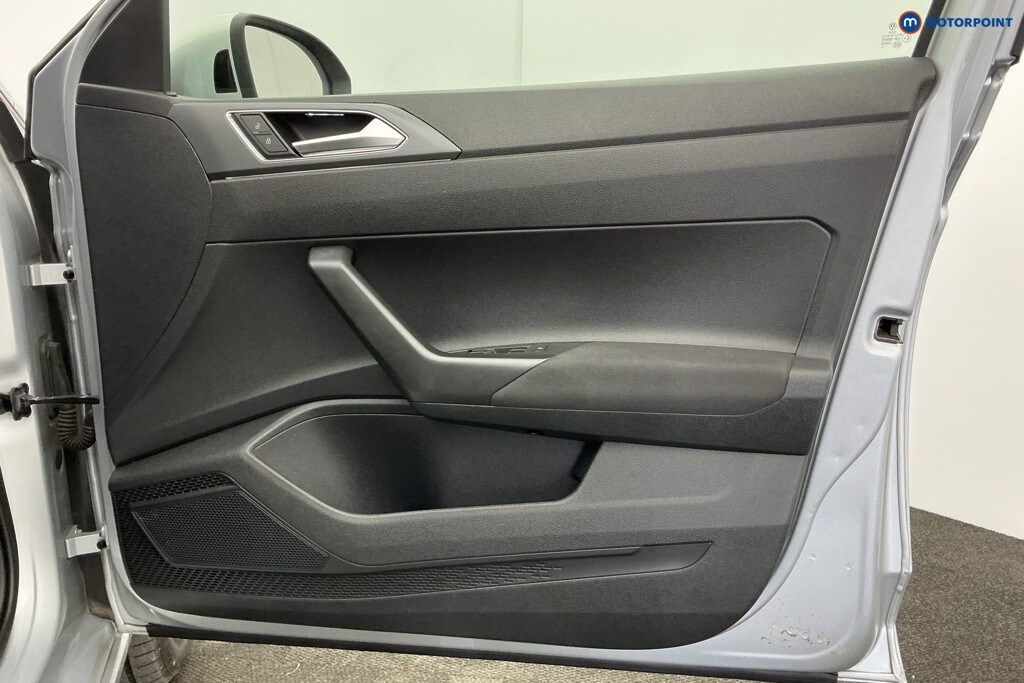 Used Volkswagen Taigo for sale - 78223855: Photo 32