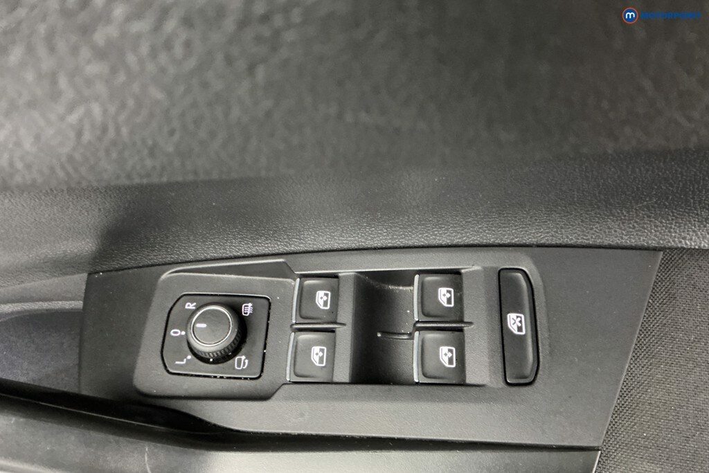 Used Volkswagen Taigo for sale - 78223855: Photo 33