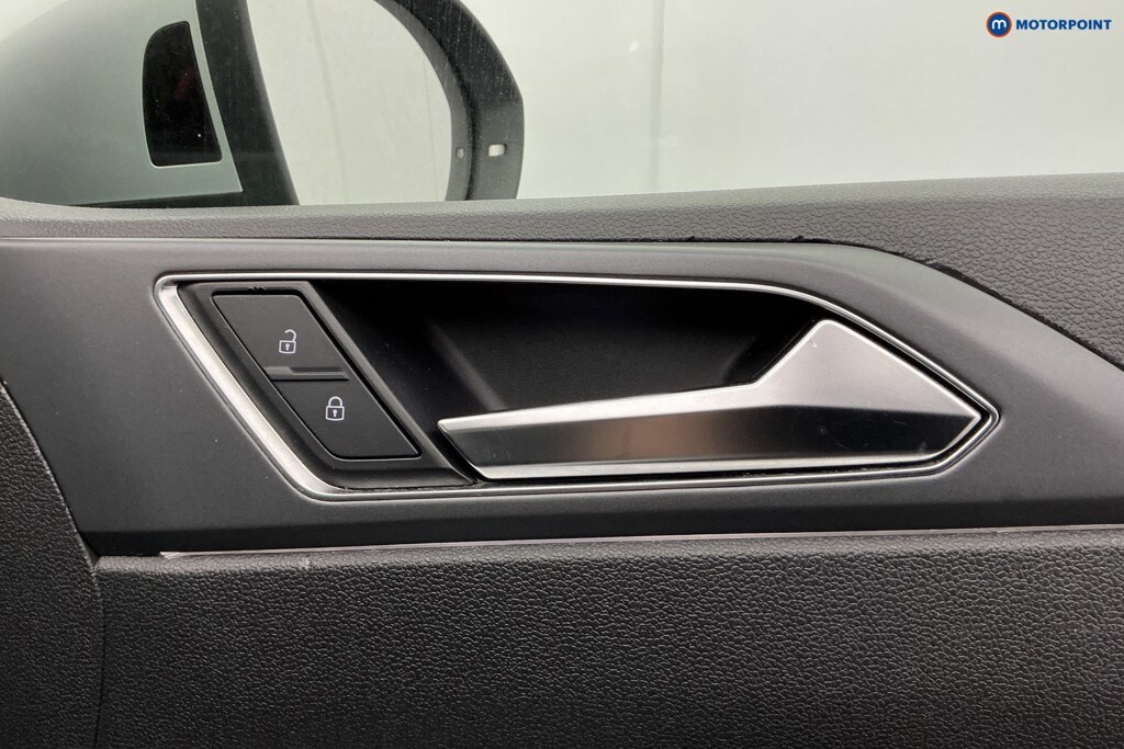 Used Volkswagen Taigo for sale - 78223855: Photo 34