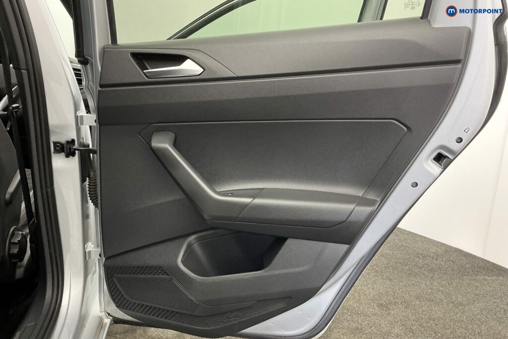 Used Volkswagen Taigo for sale - 78223855: Photo 35