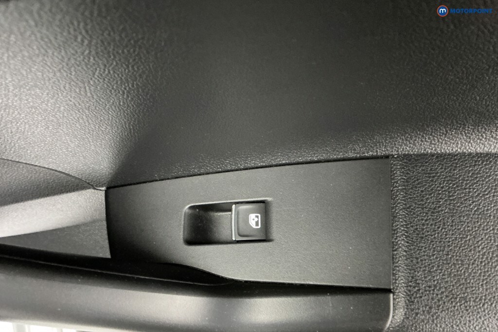 Used Volkswagen Taigo for sale - 78223855: Photo 36