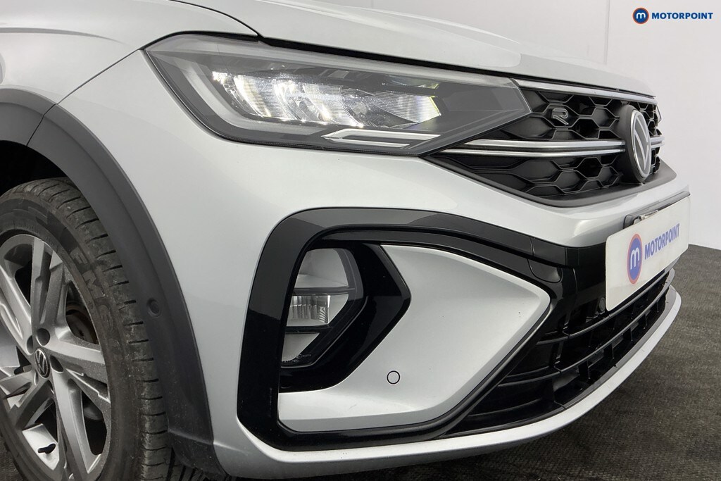 Used Volkswagen Taigo for sale - 78223855: Photo 37