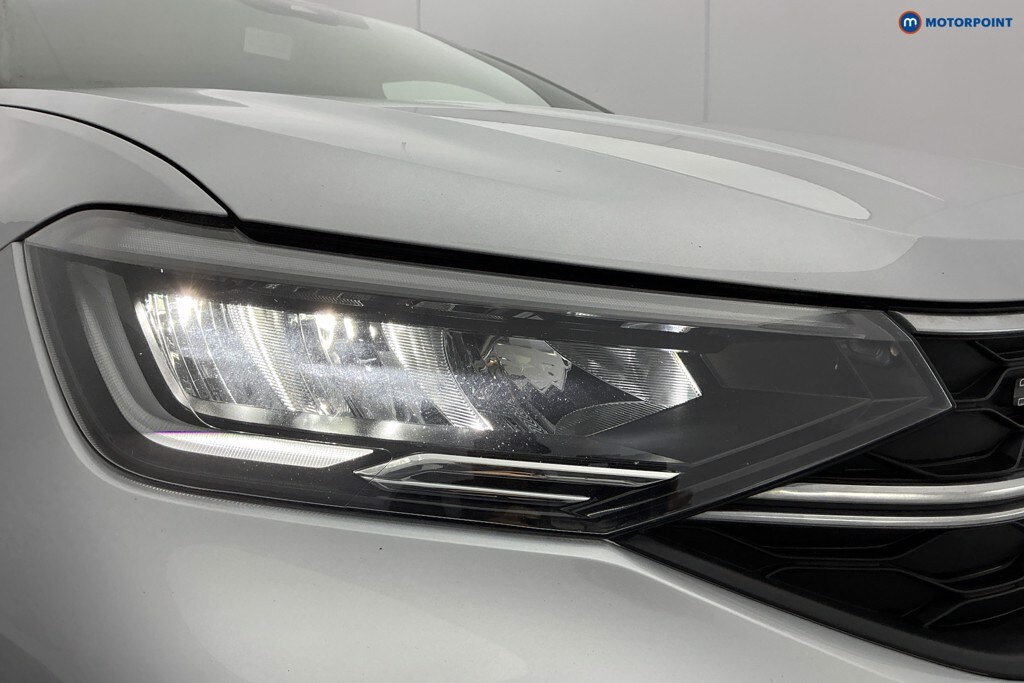 Used Volkswagen Taigo for sale - 78223855: Photo 38