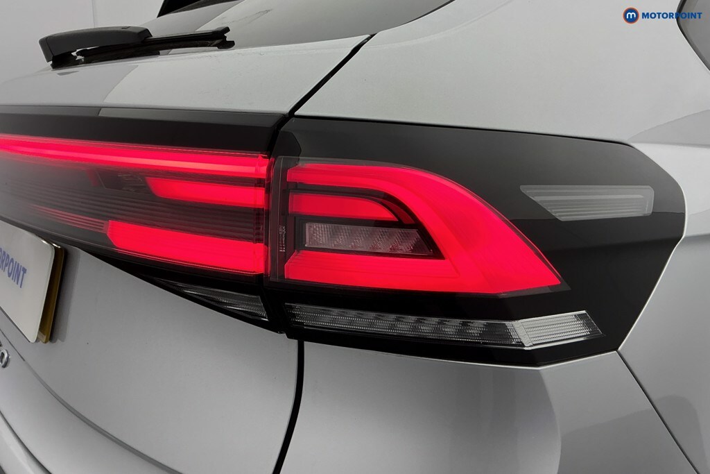 Used Volkswagen Taigo for sale - 78223855: Photo 39