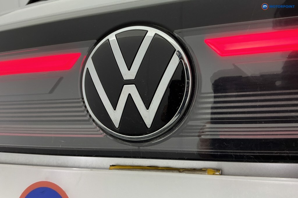 Used Volkswagen Taigo for sale - 78223855: Photo 41