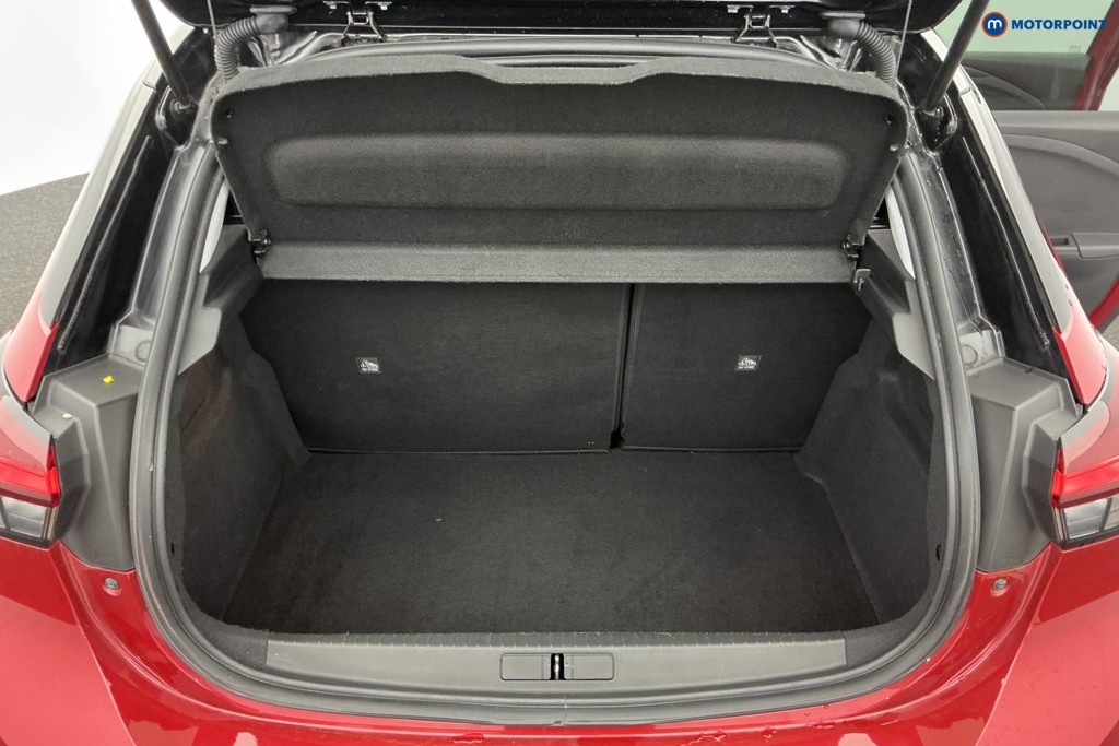 Used Vauxhall Corsa 2021 for sale - 77071655: Photo 12