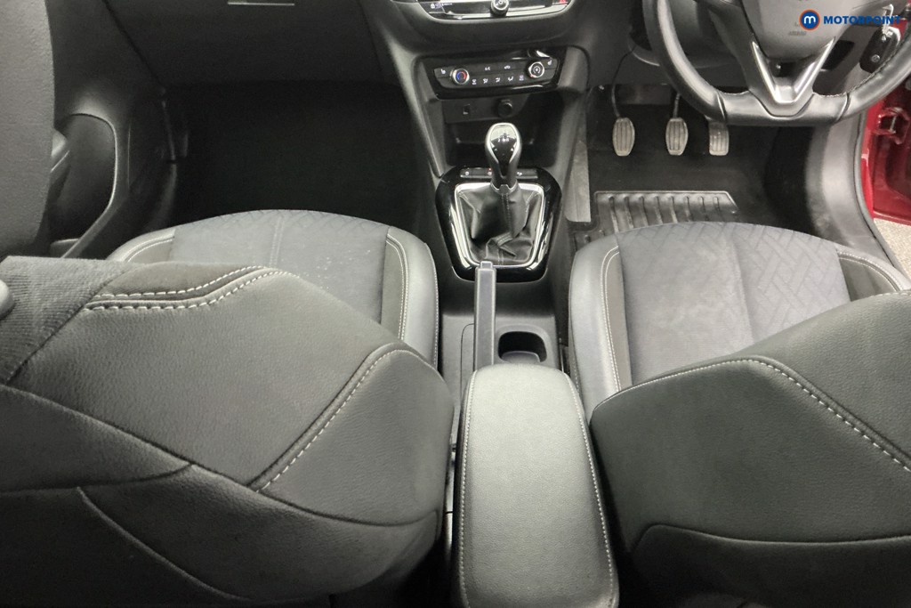 Used Vauxhall Corsa 2021 for sale - 77071655: Photo 19