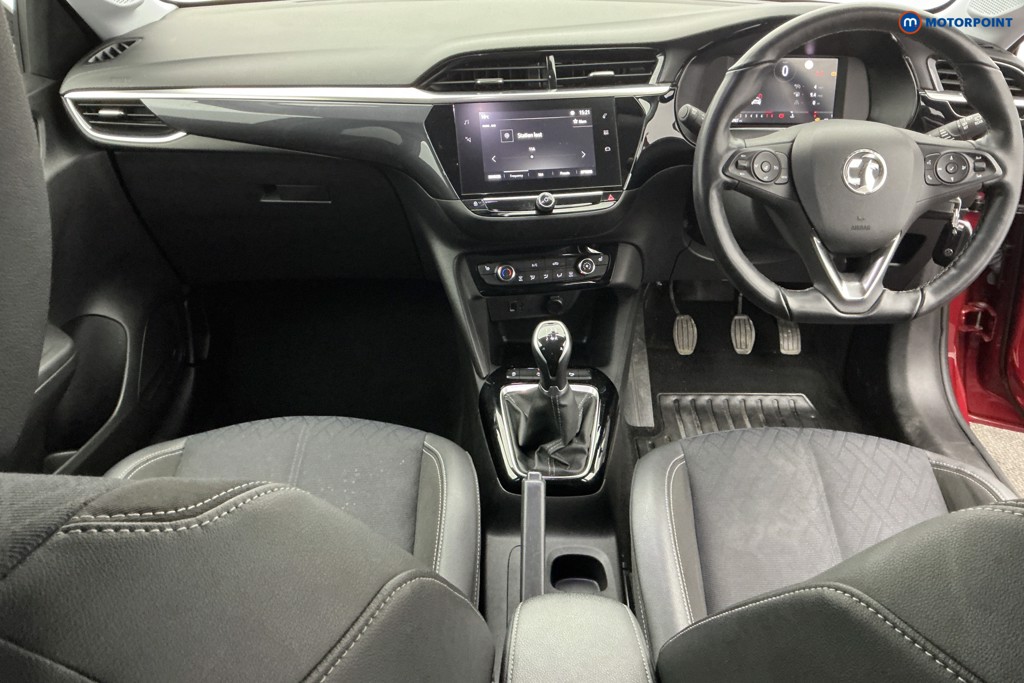 Used Vauxhall Corsa 2021 for sale - 77071655: Photo 20