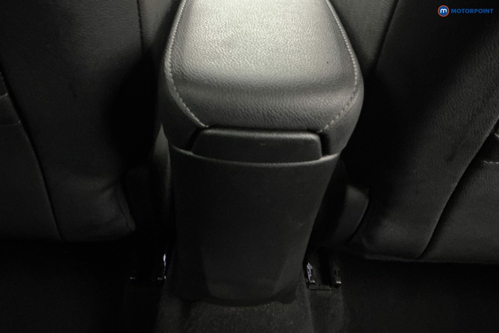 Used Vauxhall Corsa 2021 for sale - 77071655: Photo 22