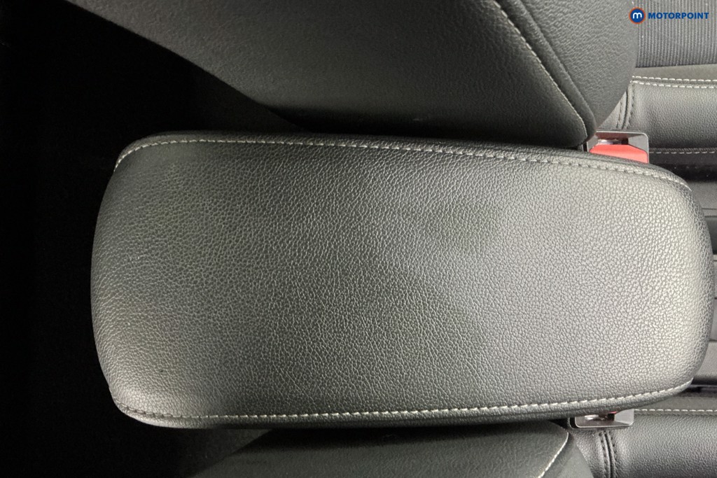 Used Vauxhall Corsa 2021 for sale - 77071655: Photo 23