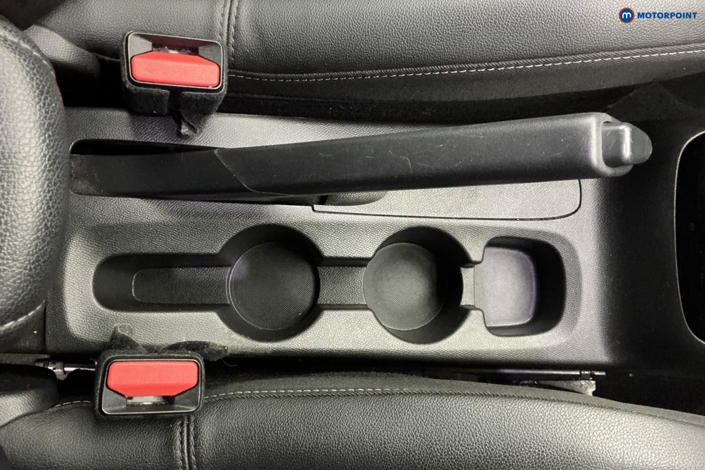 Used Vauxhall Corsa 2021 for sale - 77071655: Photo 24