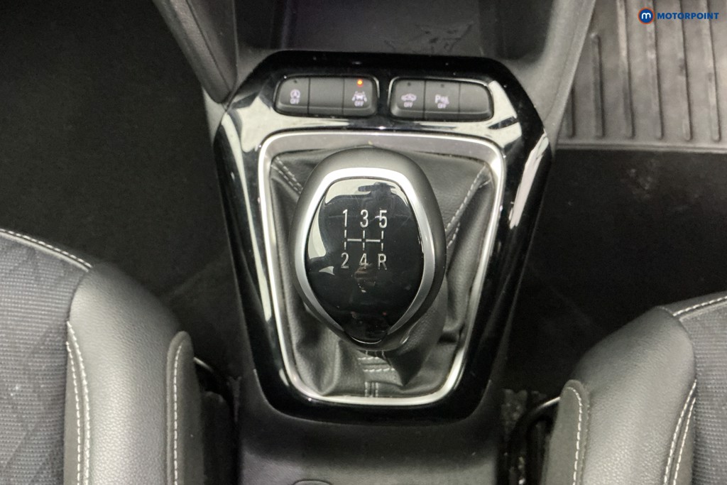 Used Vauxhall Corsa 2021 for sale - 77071655: Photo 25