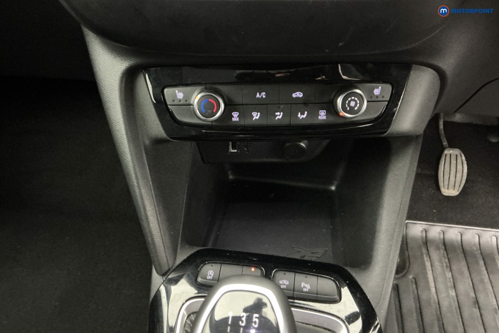 Used Vauxhall Corsa 2021 for sale - 77071655: Photo 26