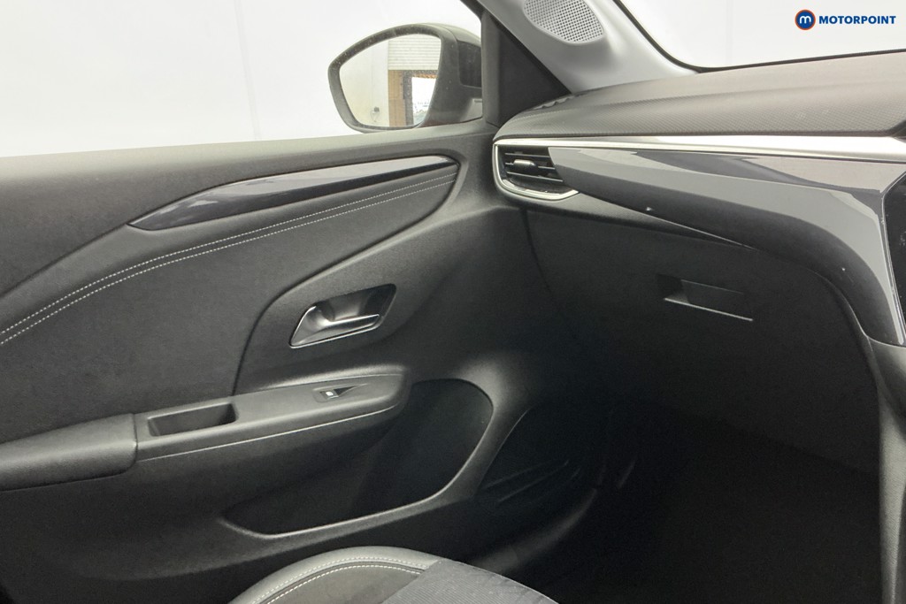 Used Vauxhall Corsa 2021 for sale - 77071655: Photo 27