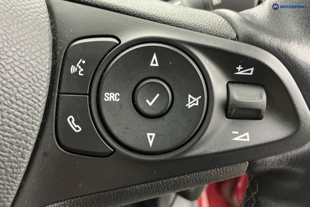 Used Vauxhall Corsa 2021 for sale - 77071655: Photo 29